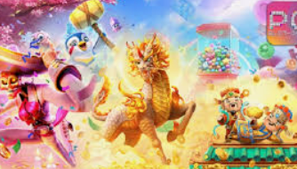 388.pm麻将胡了电脑免费版