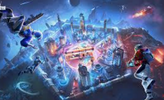 388.pm麻将胡了桌面版客户端