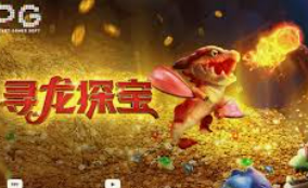 388.pm麻将胡了桌面版客户端