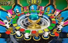 388.pm麻将胡了免费版