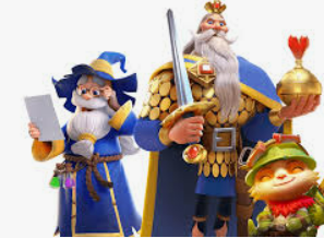 388.pm麻将胡了2024最新版