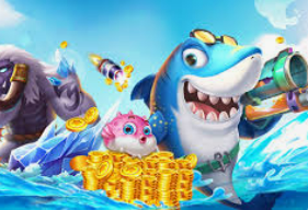 388.pm麻将胡了电脑免费版