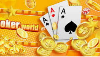 388.pm麻将胡了手机版