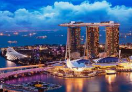 388.pm麻将胡了2024最新版