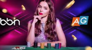 388.pm麻将胡了手机版