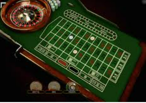 388.pm麻将胡了2024最新版