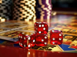 388.pm麻将胡了2024最新版